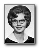 Lois Foster: class of 1963, Norte Del Rio High School, Sacramento, CA.